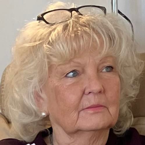 Profilbild för Kersti Halberg Rydh