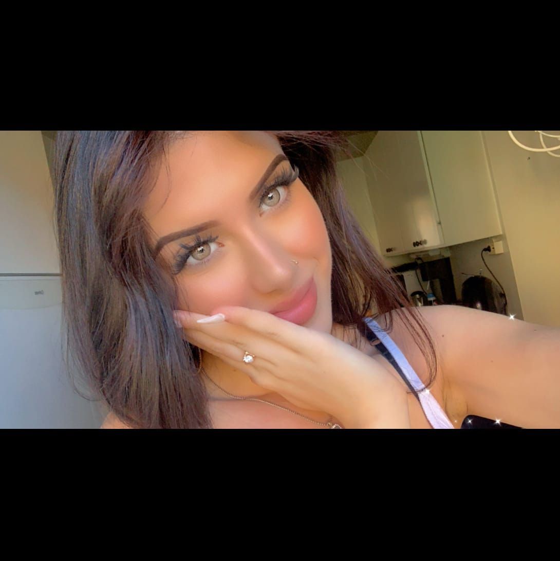 Profilbild för Alissa Zerdo