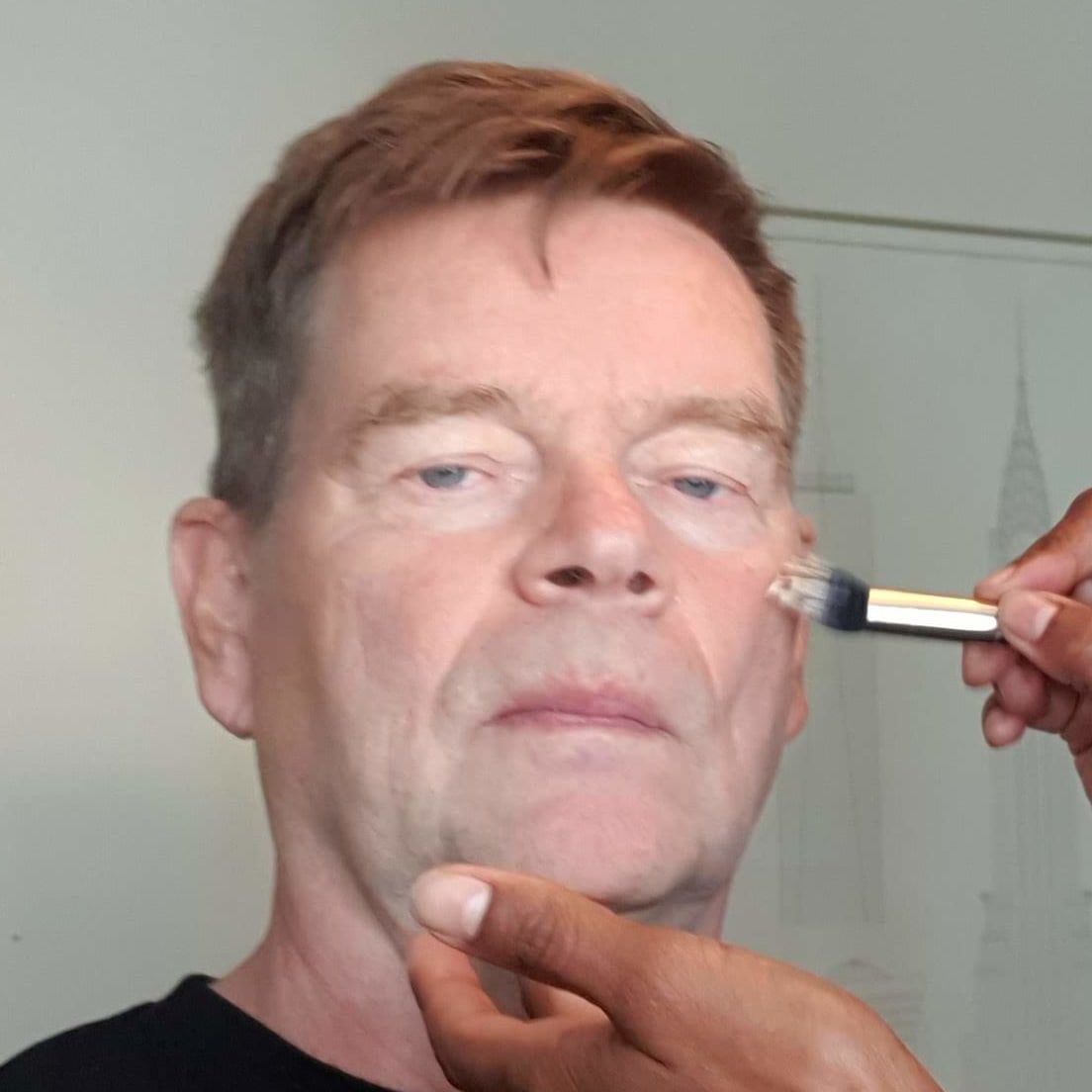 Profilbild för Per Lundholm