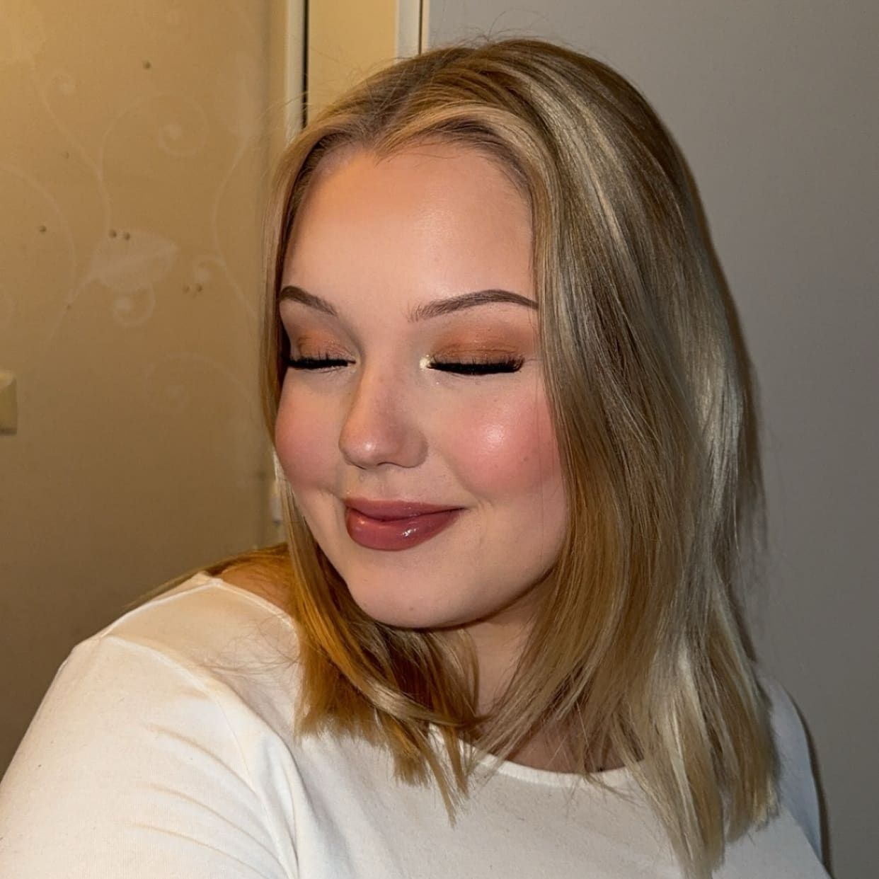 Profilbild för Moa Räisänen