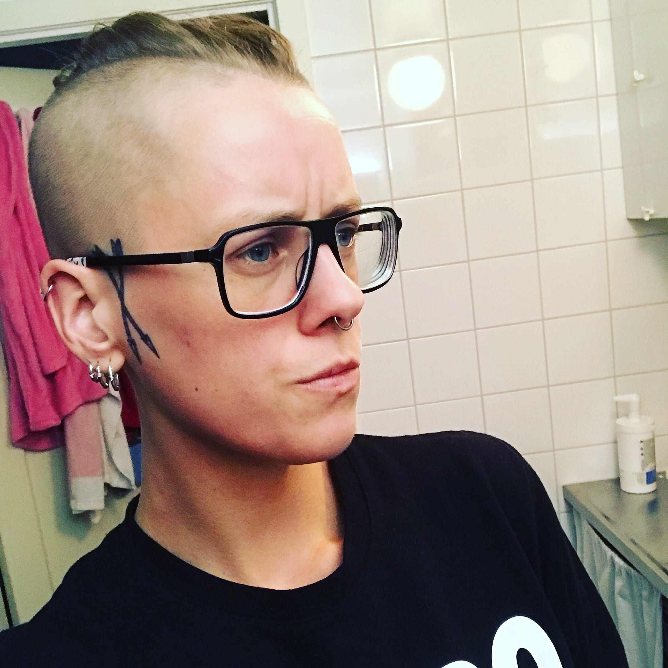 Profilbild för James Kimland