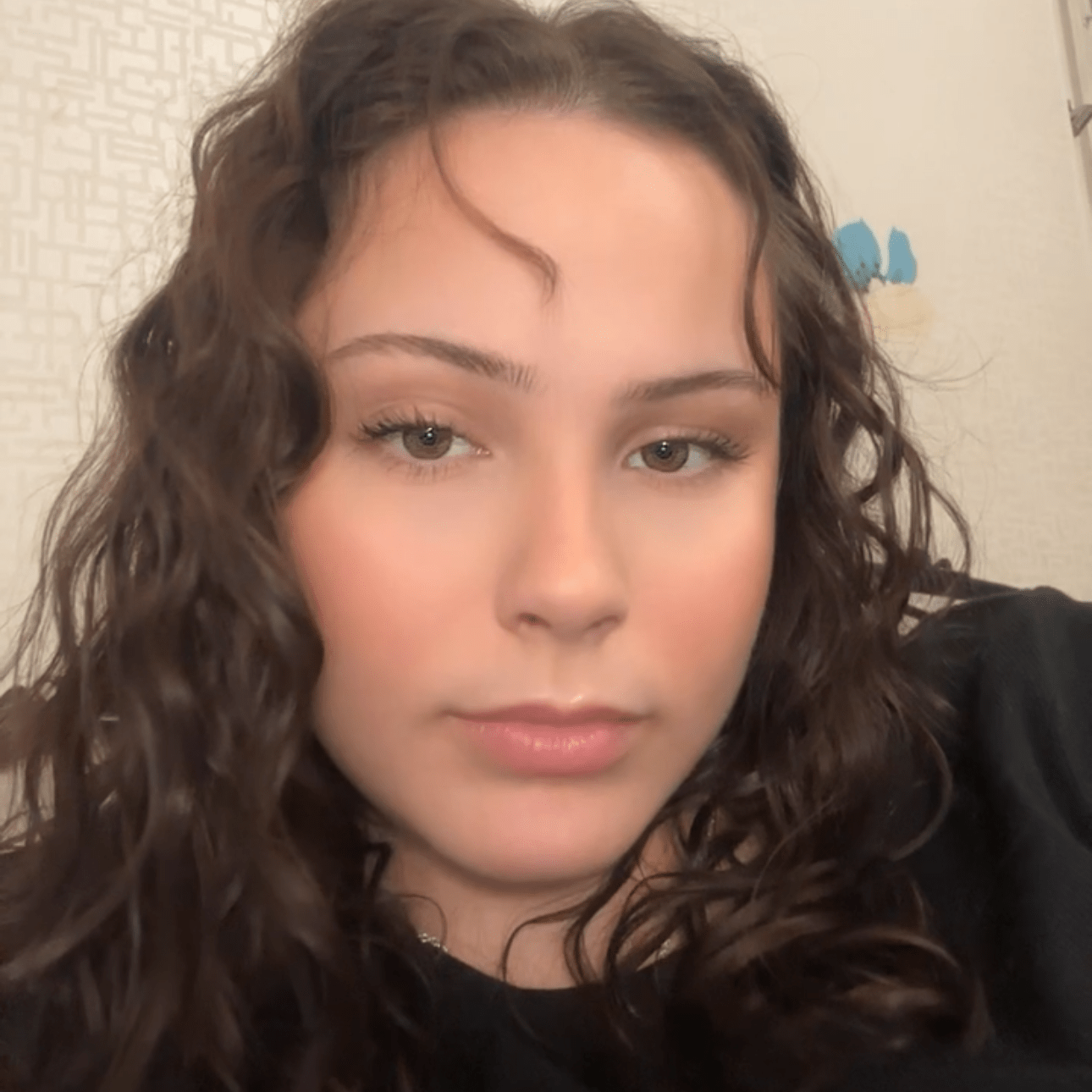 Profilbild för Edessa Hanna