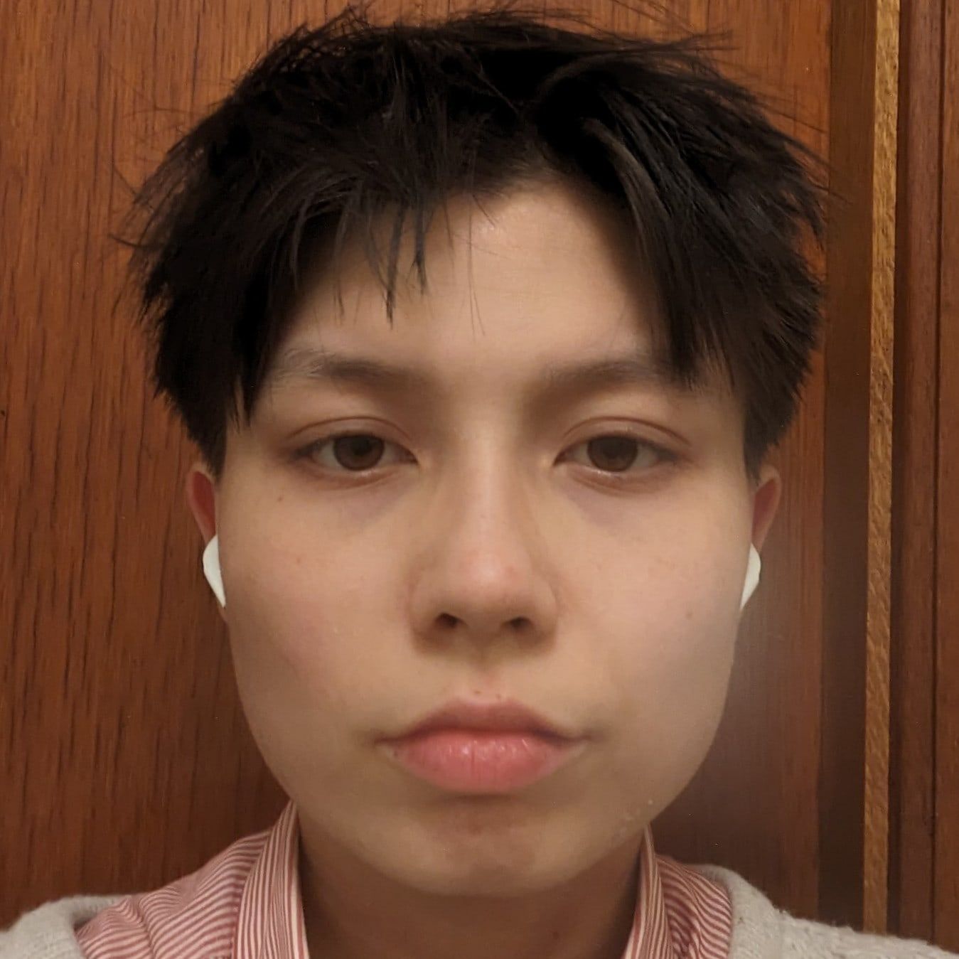 Profilbild för Angelica Larsson
