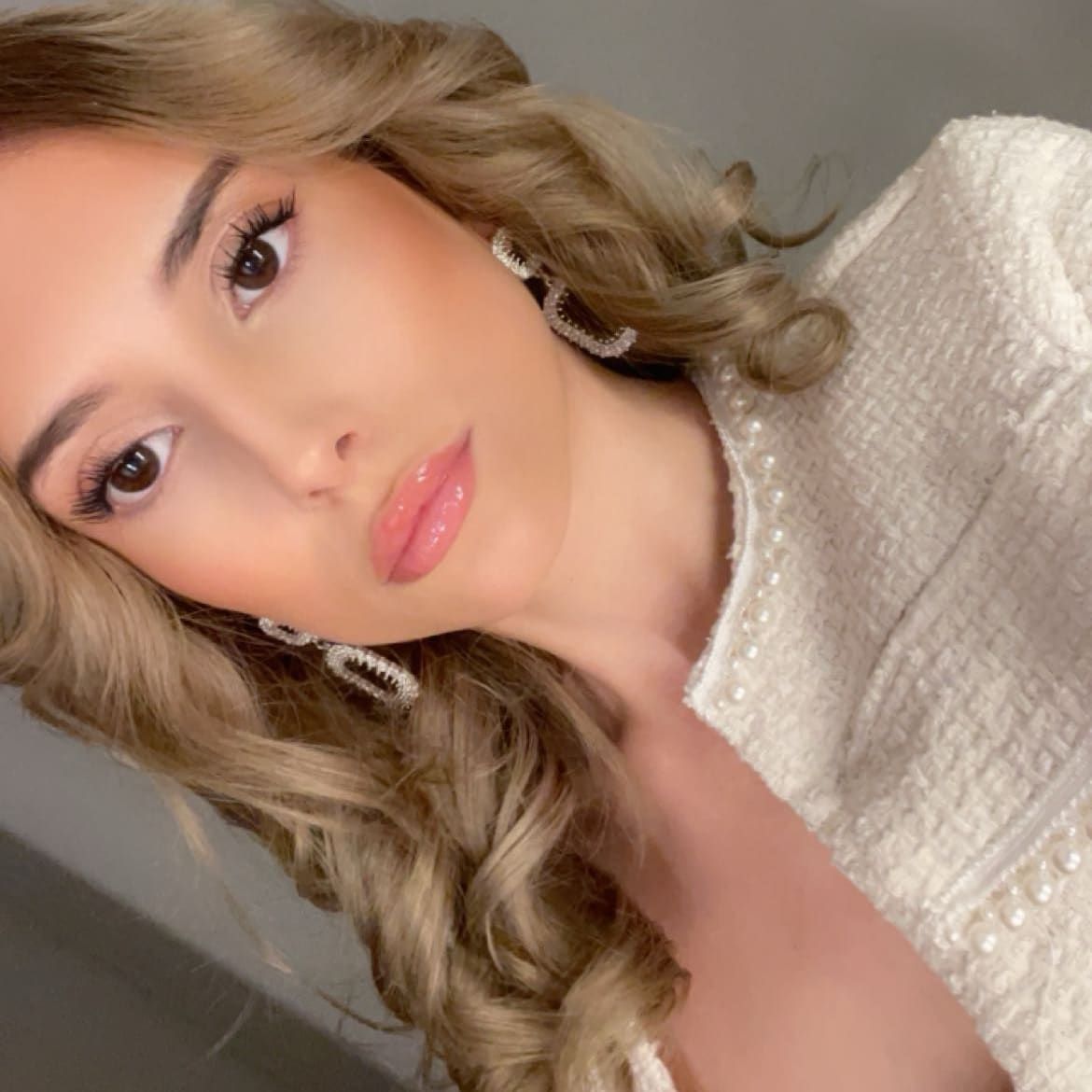 Profilbild för Julia Karlsson