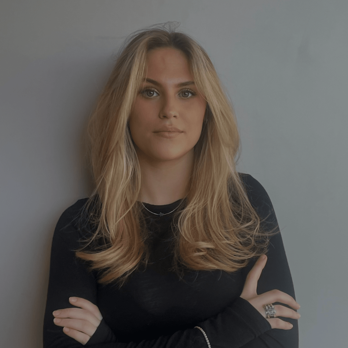 Profilbild för Lova Hansson