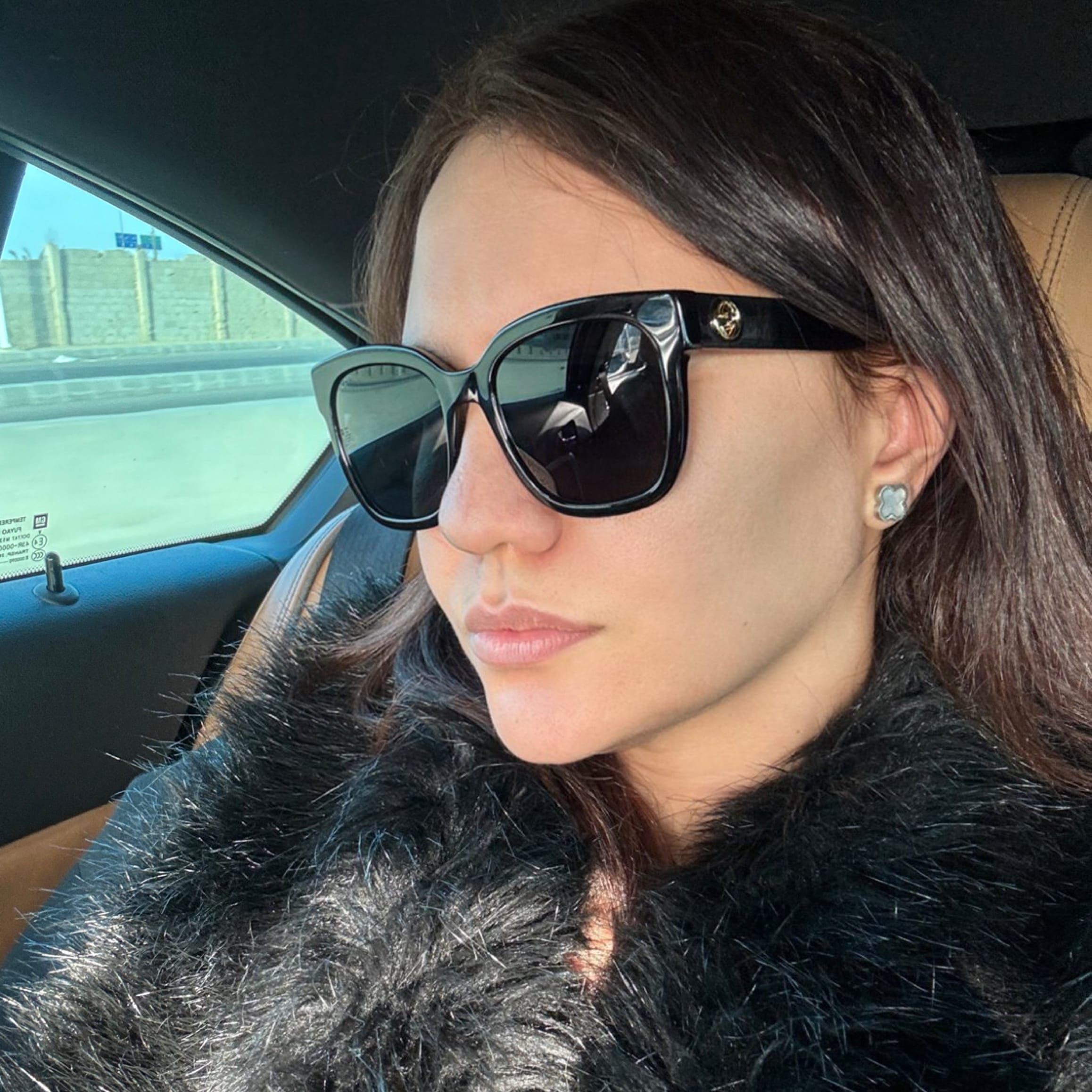 Profilbild för Abeer Negm