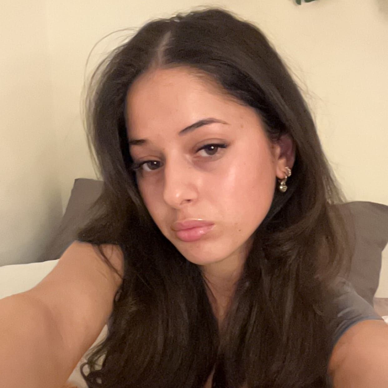 Profilbild för Rouba Kayal