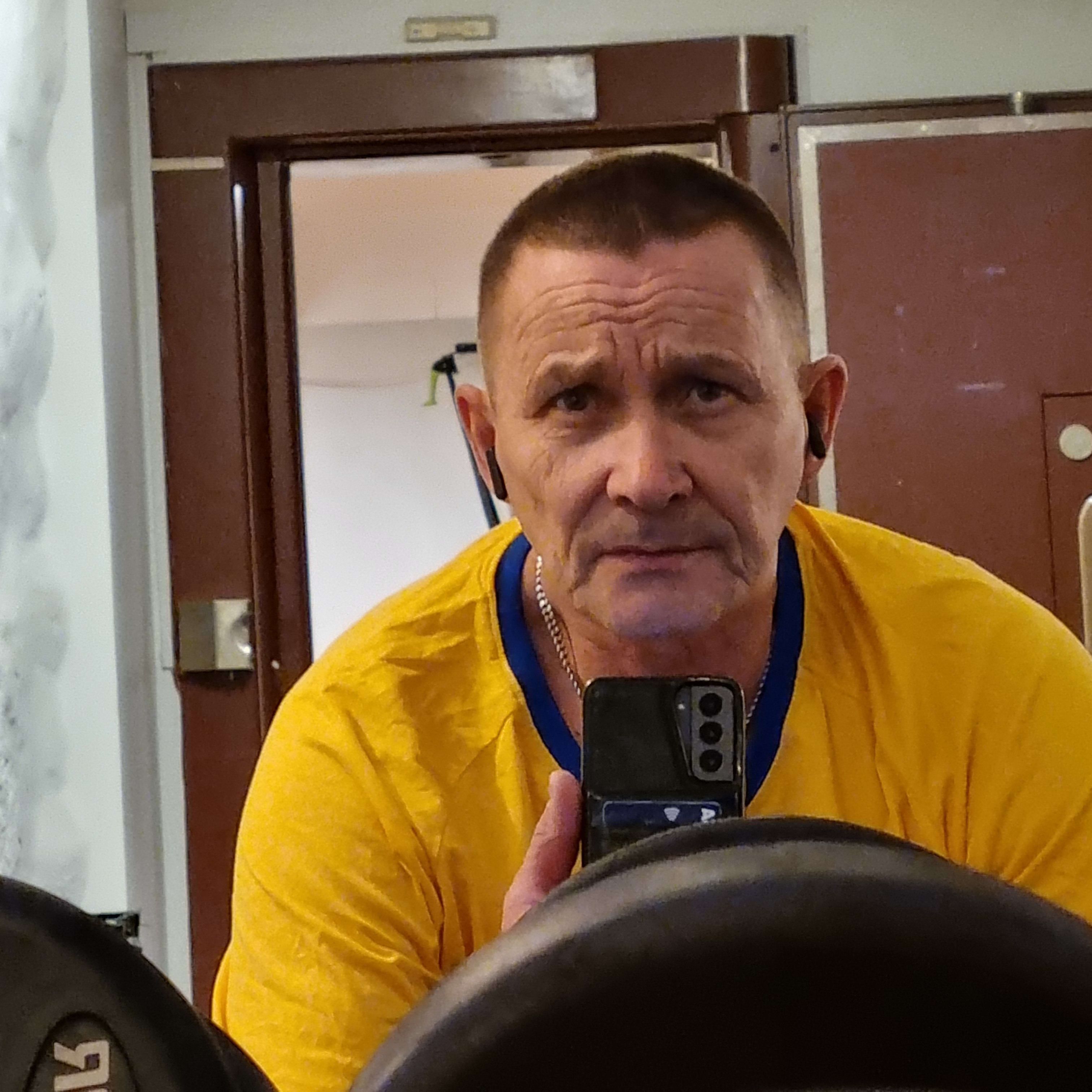 Profilbild för Atle Richardsen