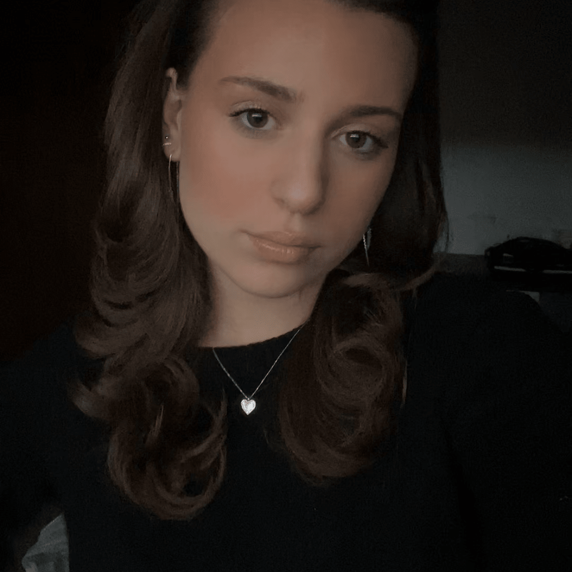 Profilbild för Hena Kadic