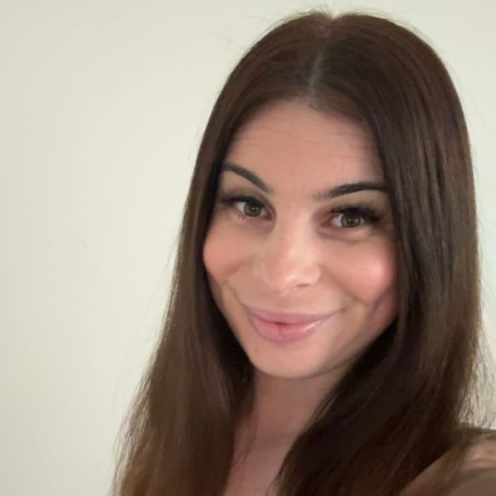 Profilbild för Arianna Somerfall