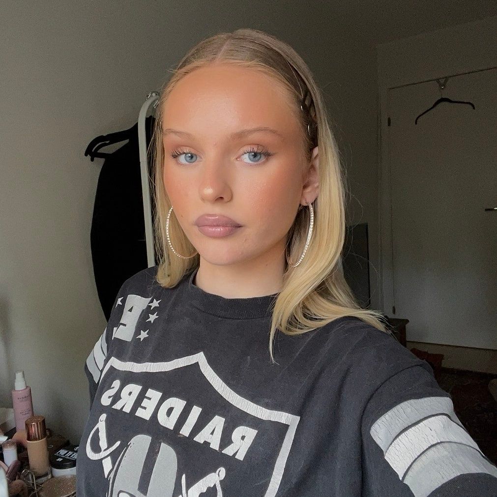 Profilbild för Alli Djurfelter