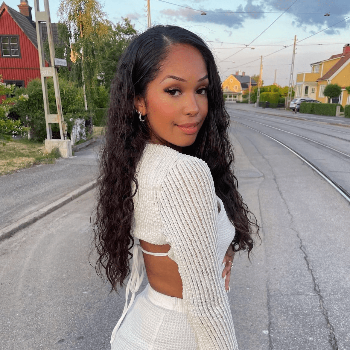 Profilbild för Elisabeth Jonsson