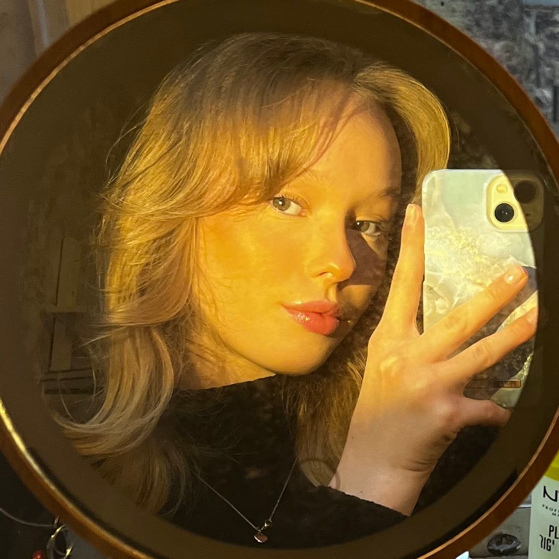 Profilbild för Unni Järrebring