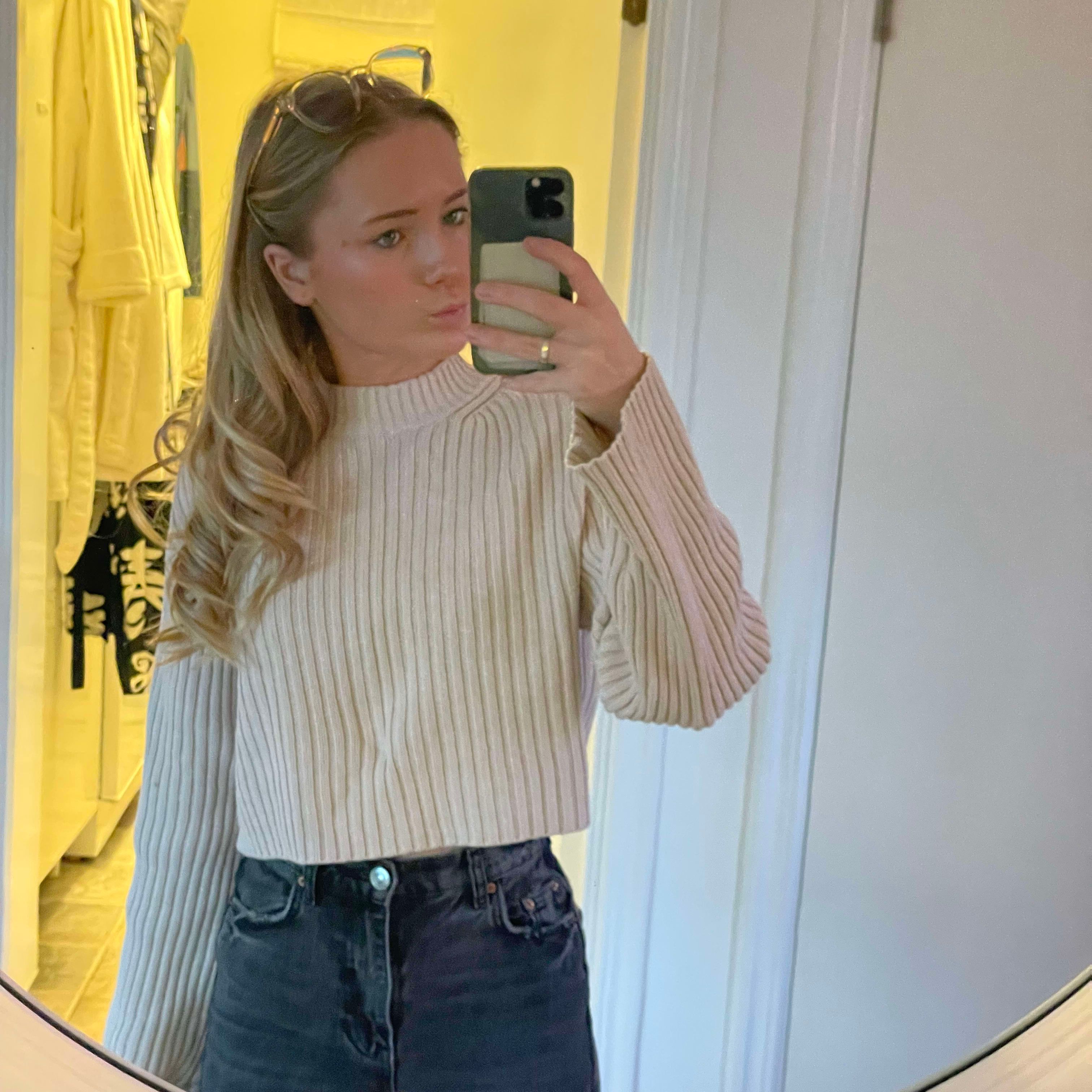 Profilbild för Wilma Detterfelt