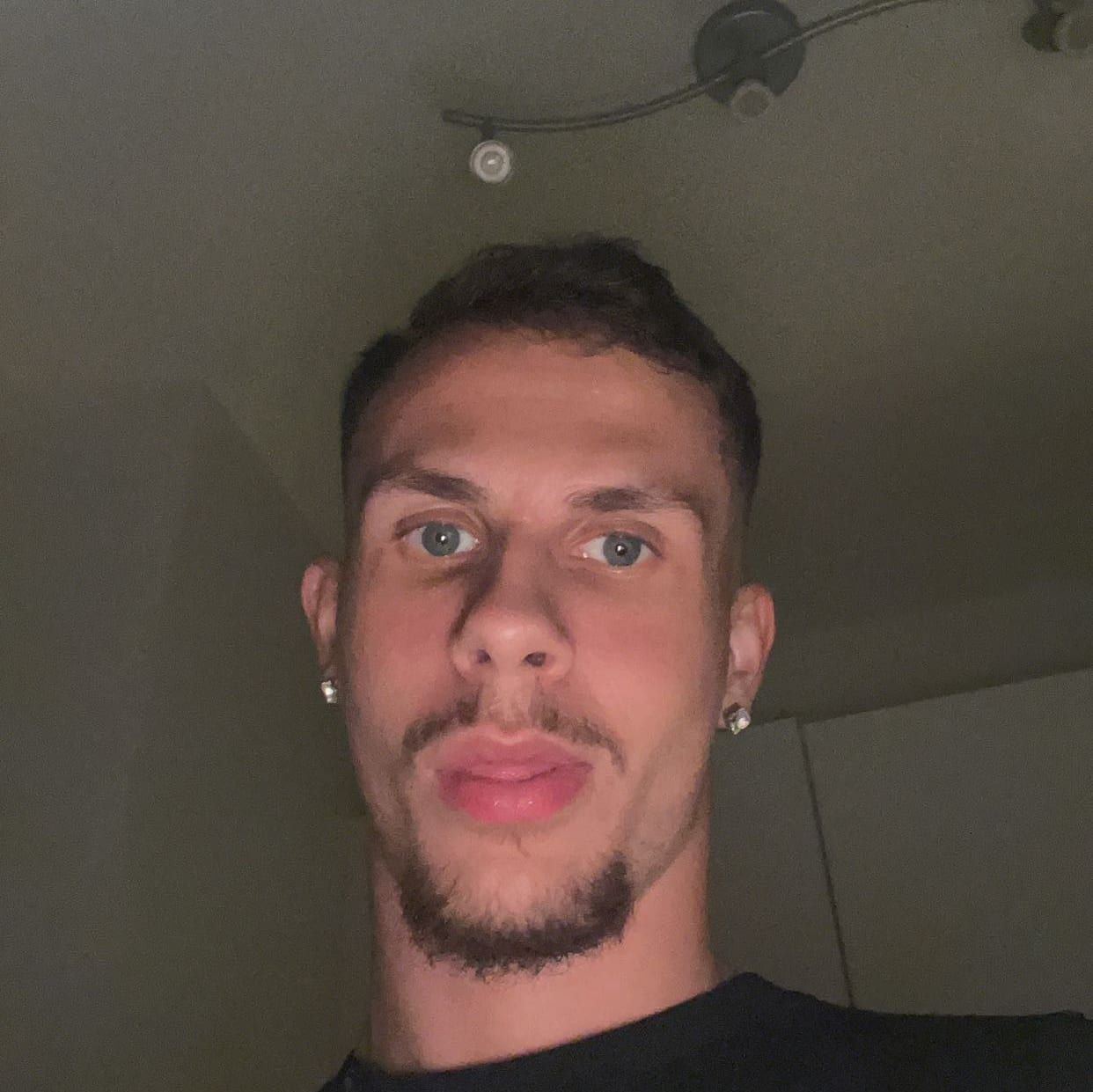 Profilbild för Sebastian Karlsson