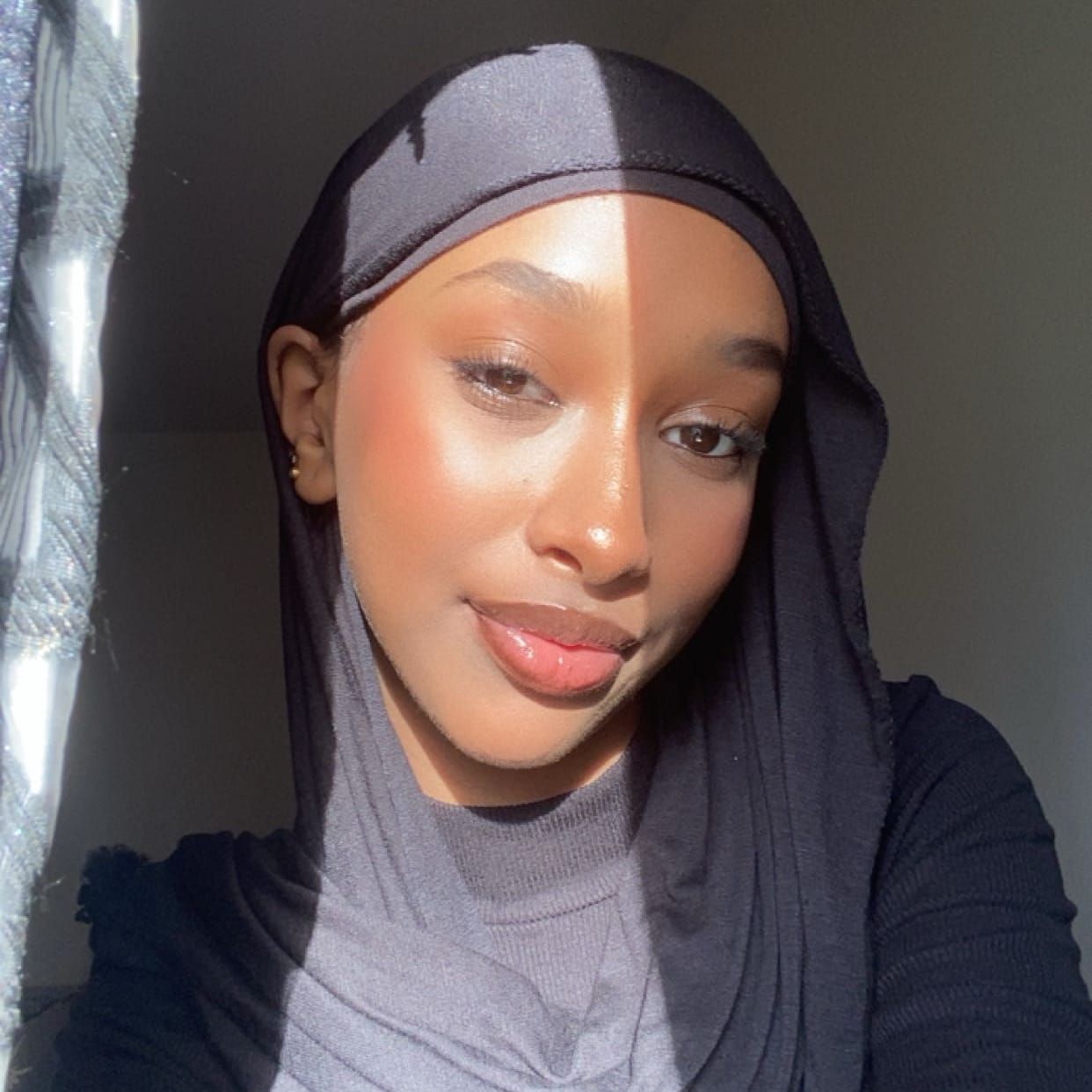 Profilbild för Samia Mohamed