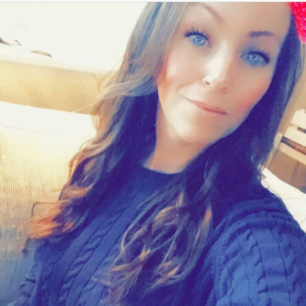 Profilbild för Madeleine Pavlová