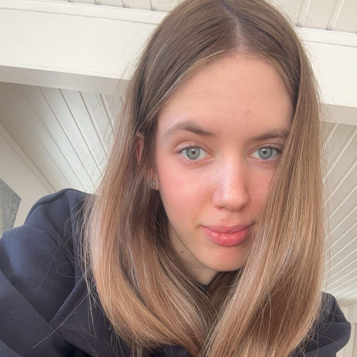 Profilbild för Natalija Zeljaja