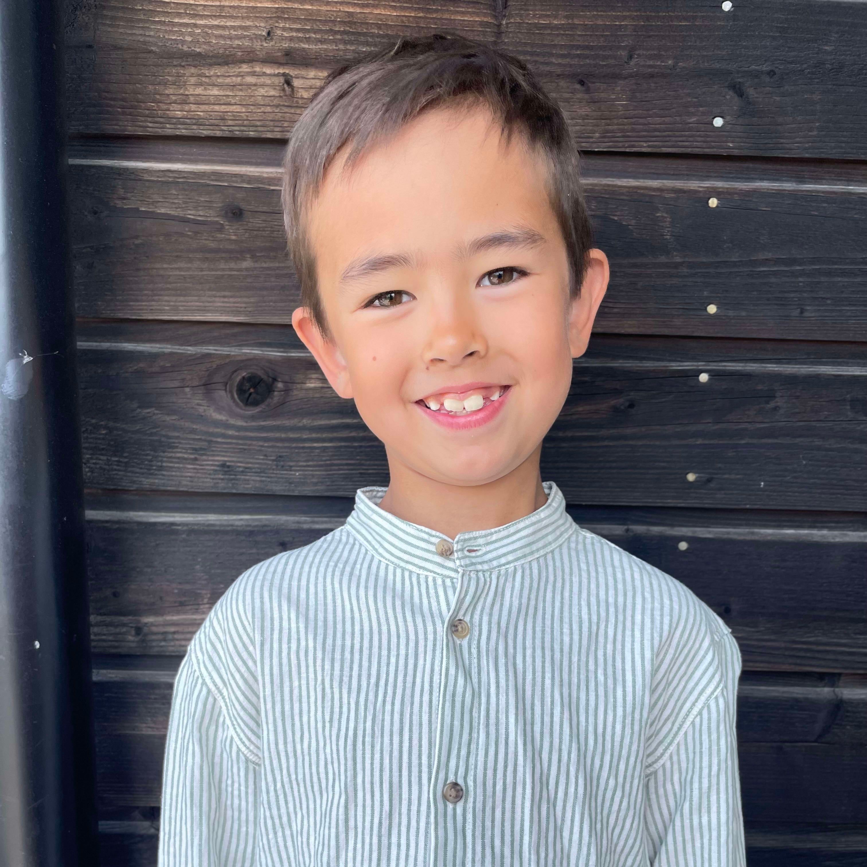 Profilbild för Maxi Rydström
