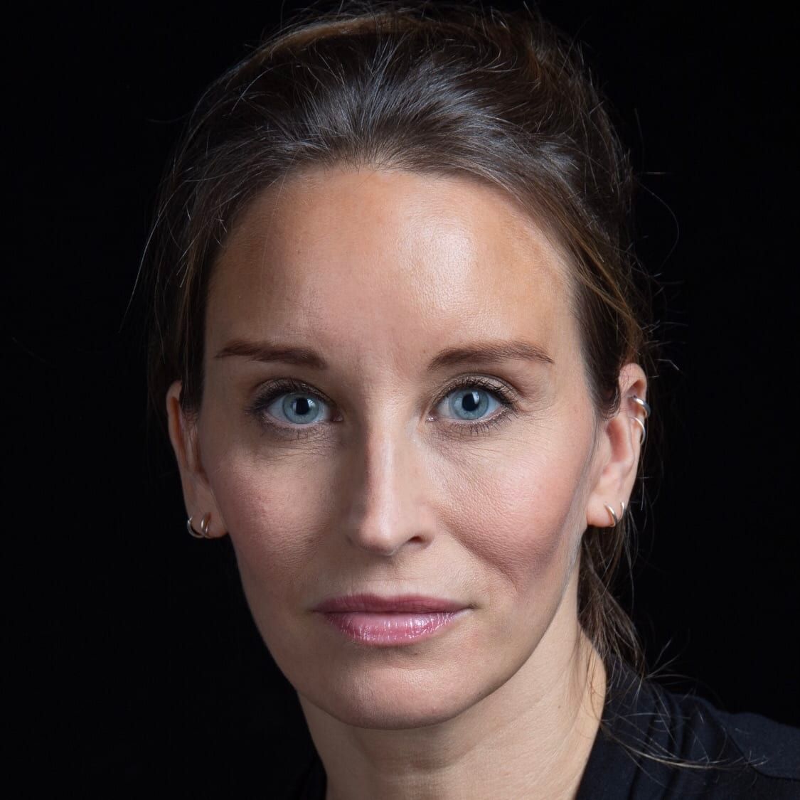 Profilbild för Jenny Dremé