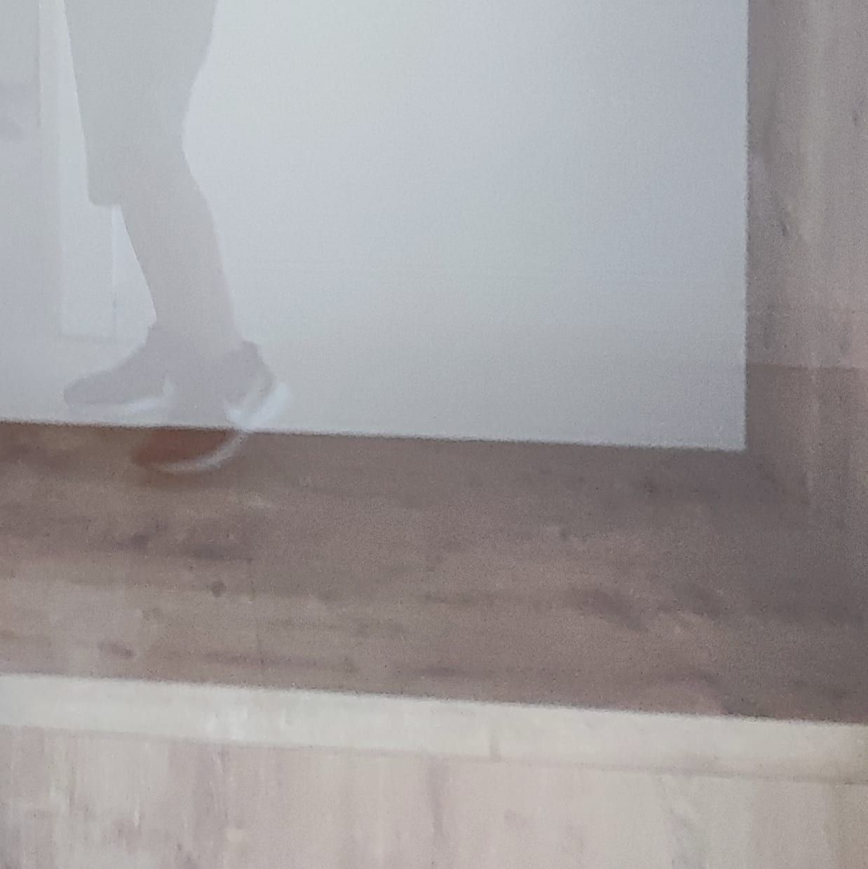 Profilbild för Metin Bo