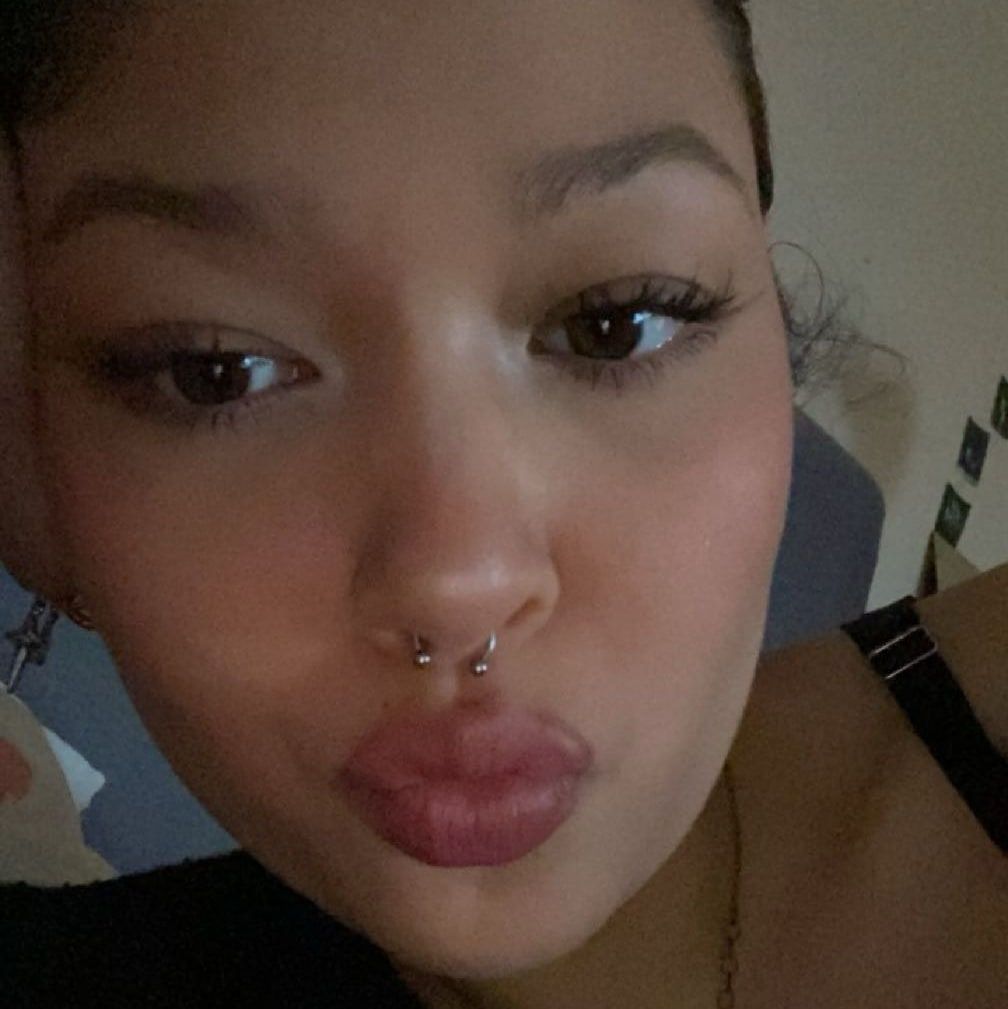 Profilbild för Mysia Boonchuvong