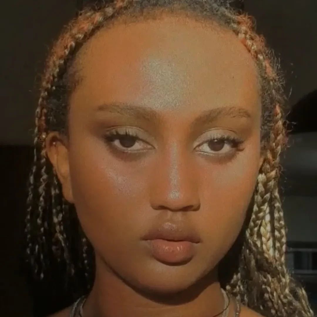 Profilbild för Beza Tegegn