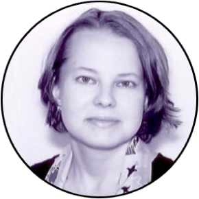 Profilbild för M. L.