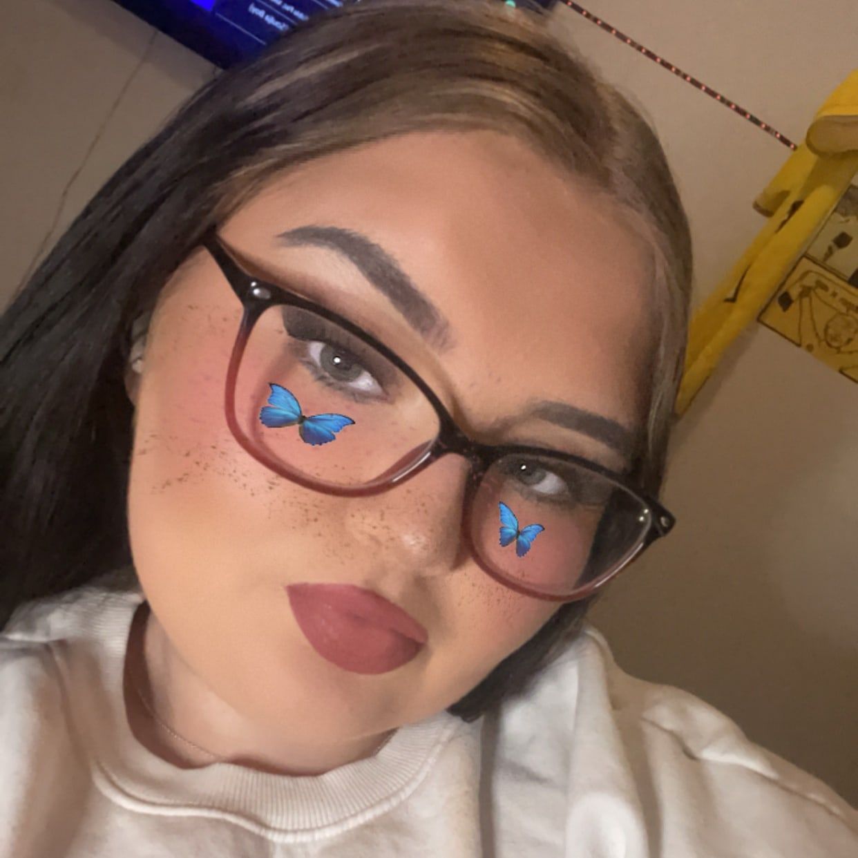 Profilbild för Ardiana Hyseni