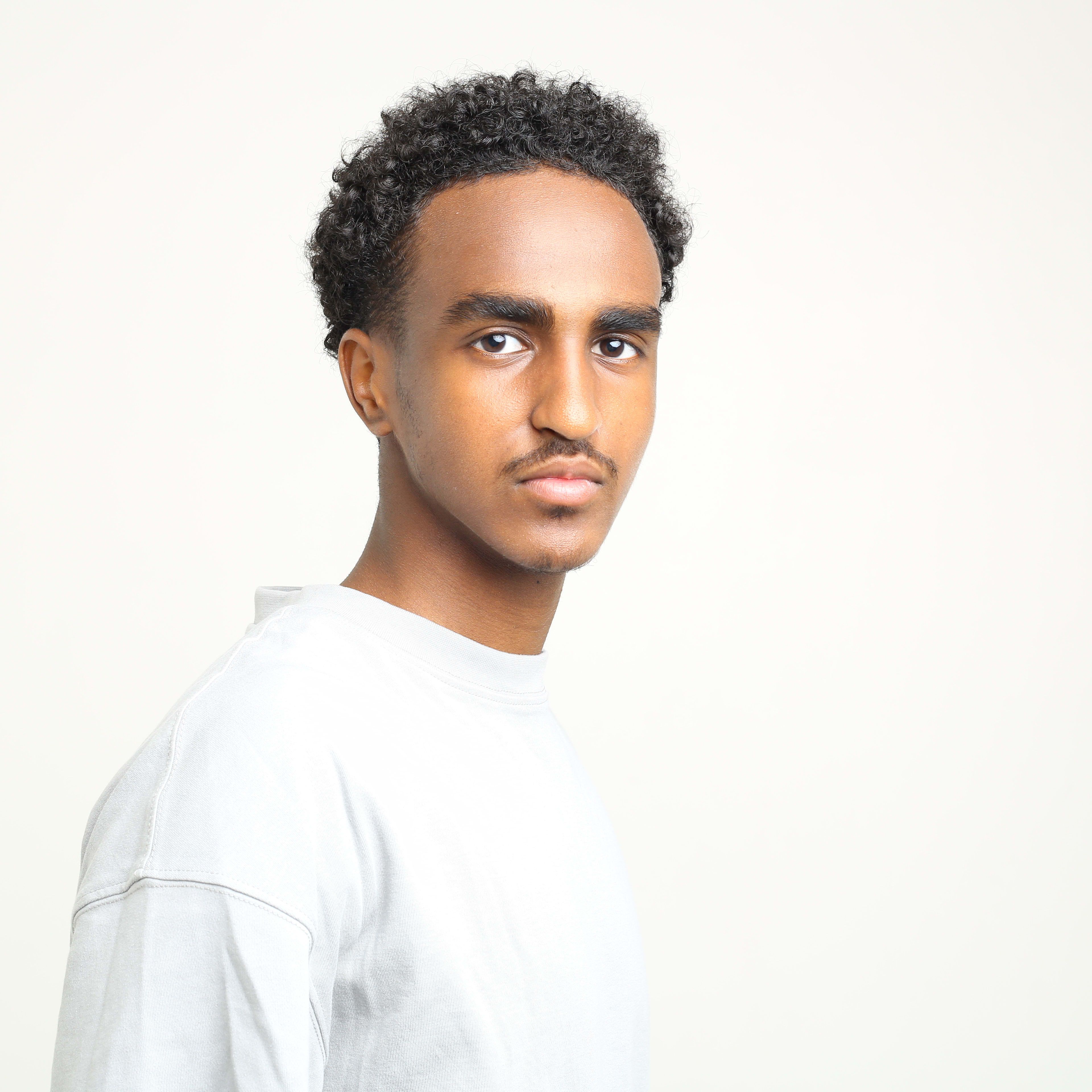 Profilbild för Khalid Dahir