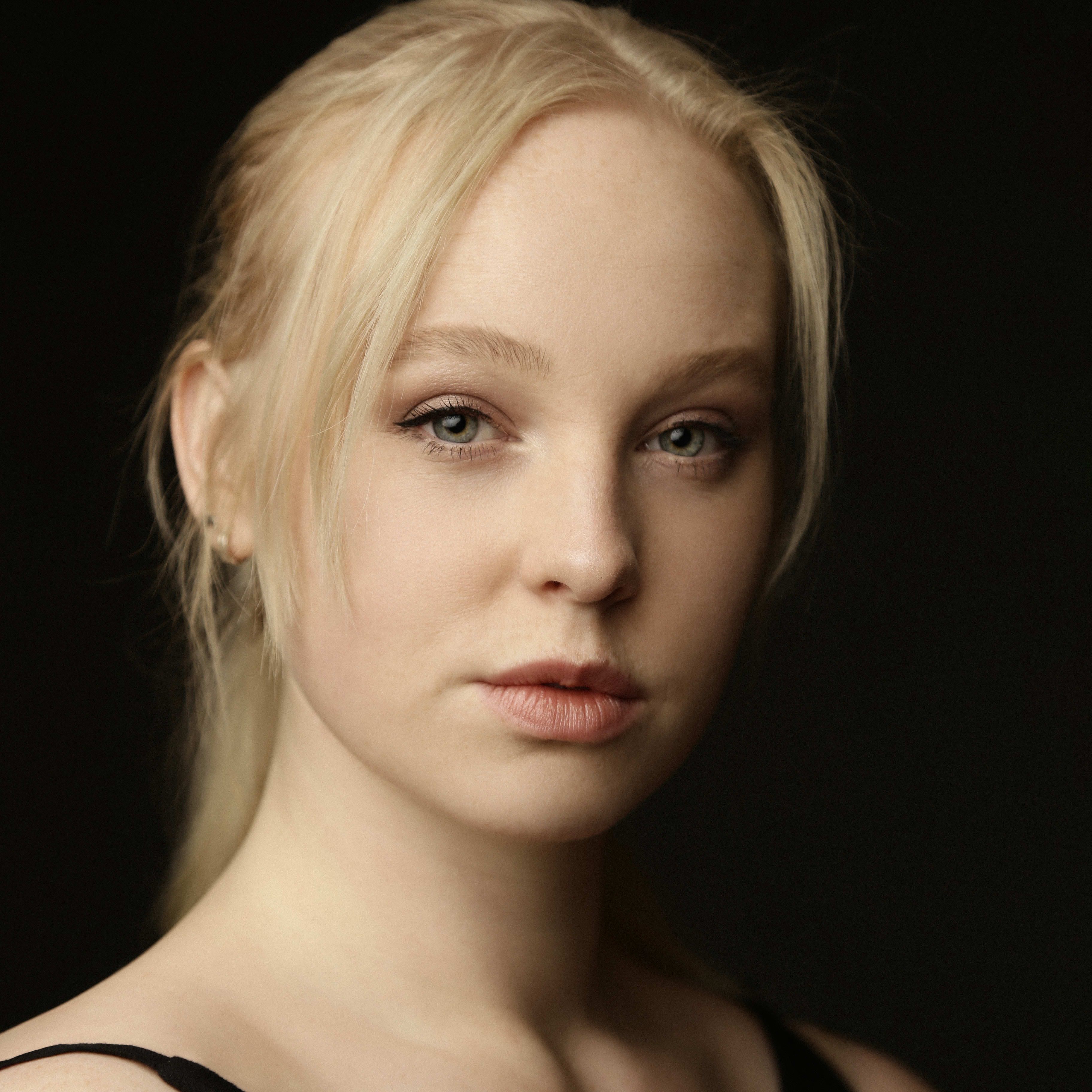 Profilbild för Elin Persson