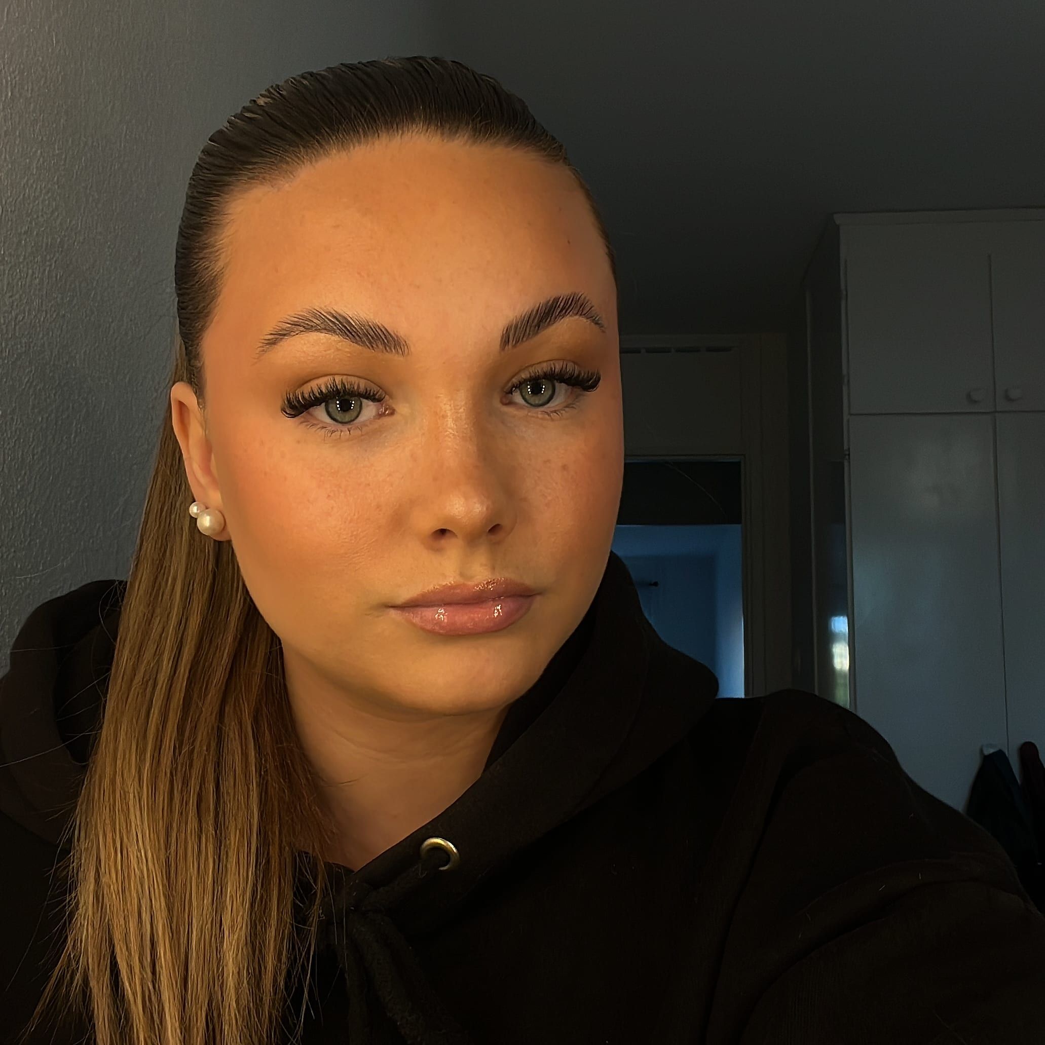 Profilbild för Tilda Holm Karlsson