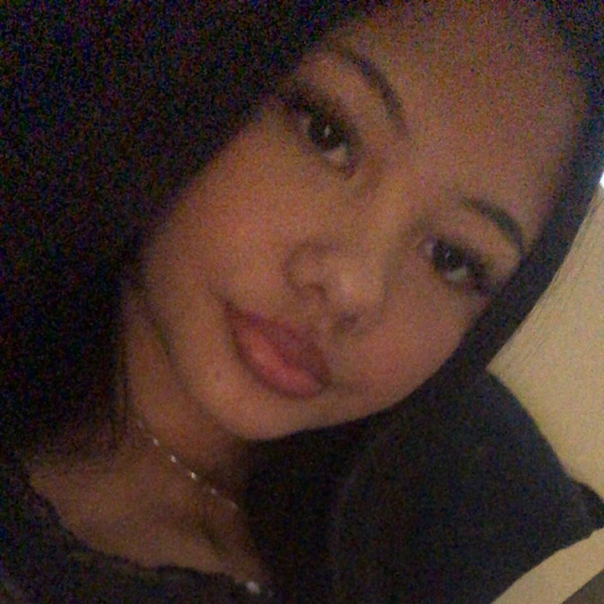Profilbild för Anna-stina Blomstrand