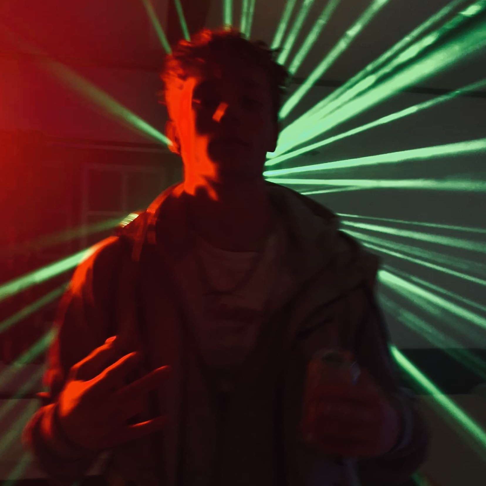 Profilbild för Nils Löfvenhamn