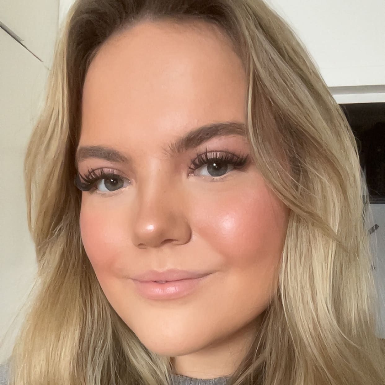 Profilbild för Aimée Hed