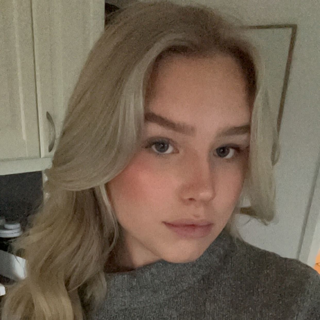 Profilbild för Filippa Pålsson