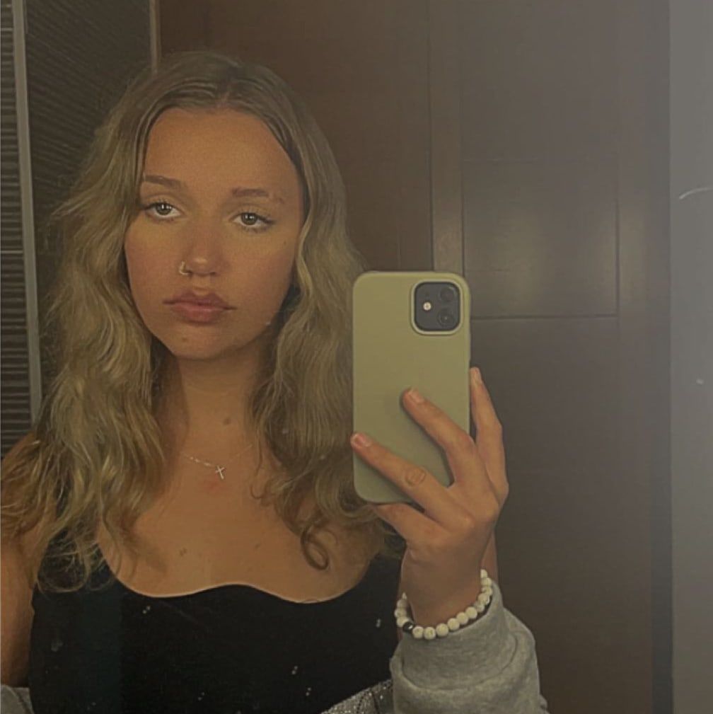 Profilbild för Marina Tormo Lind