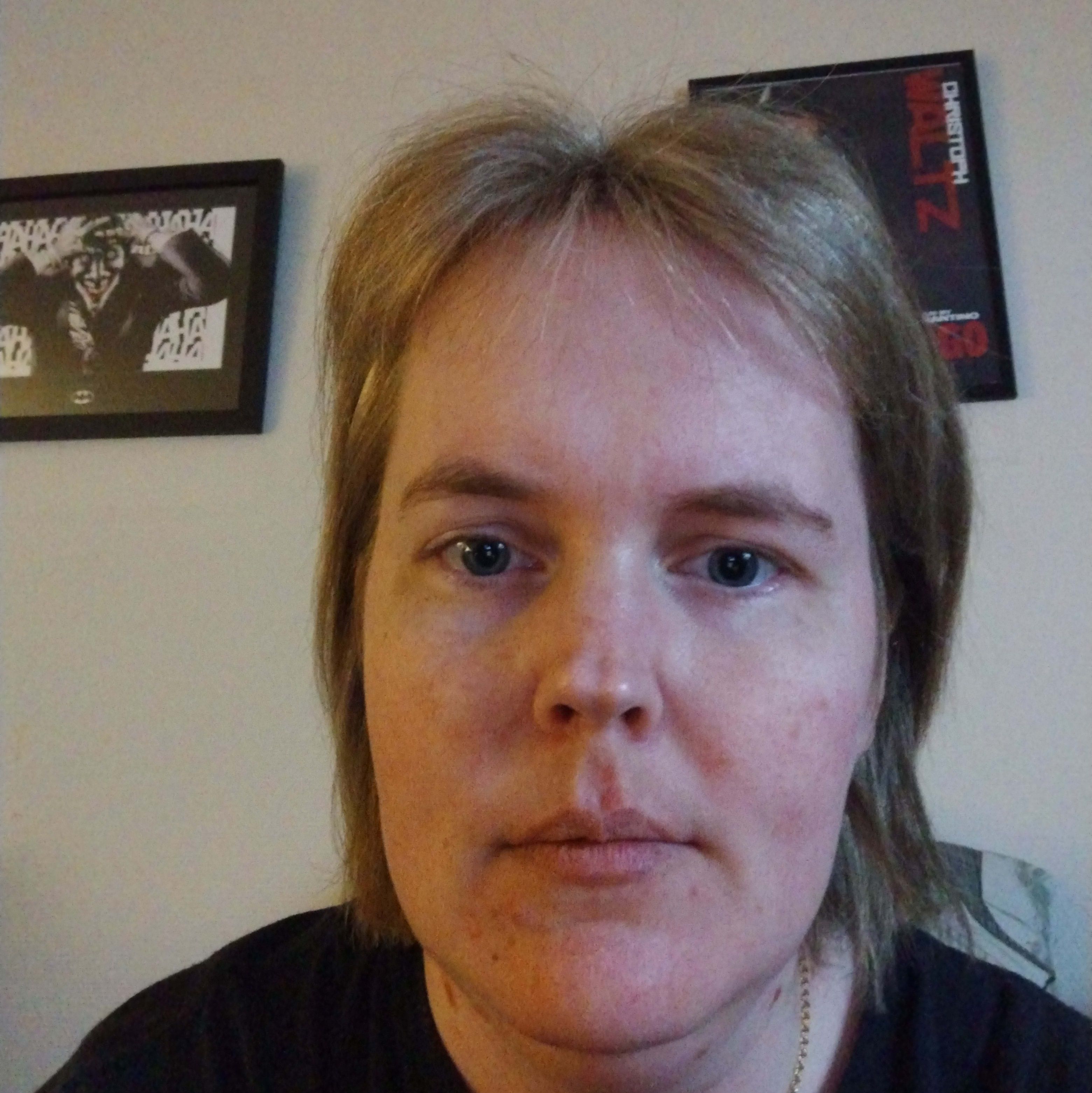 Profilbild för Charlotte Lindahl