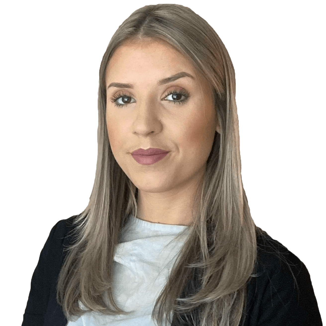 Profilbild för Natalia Czermak