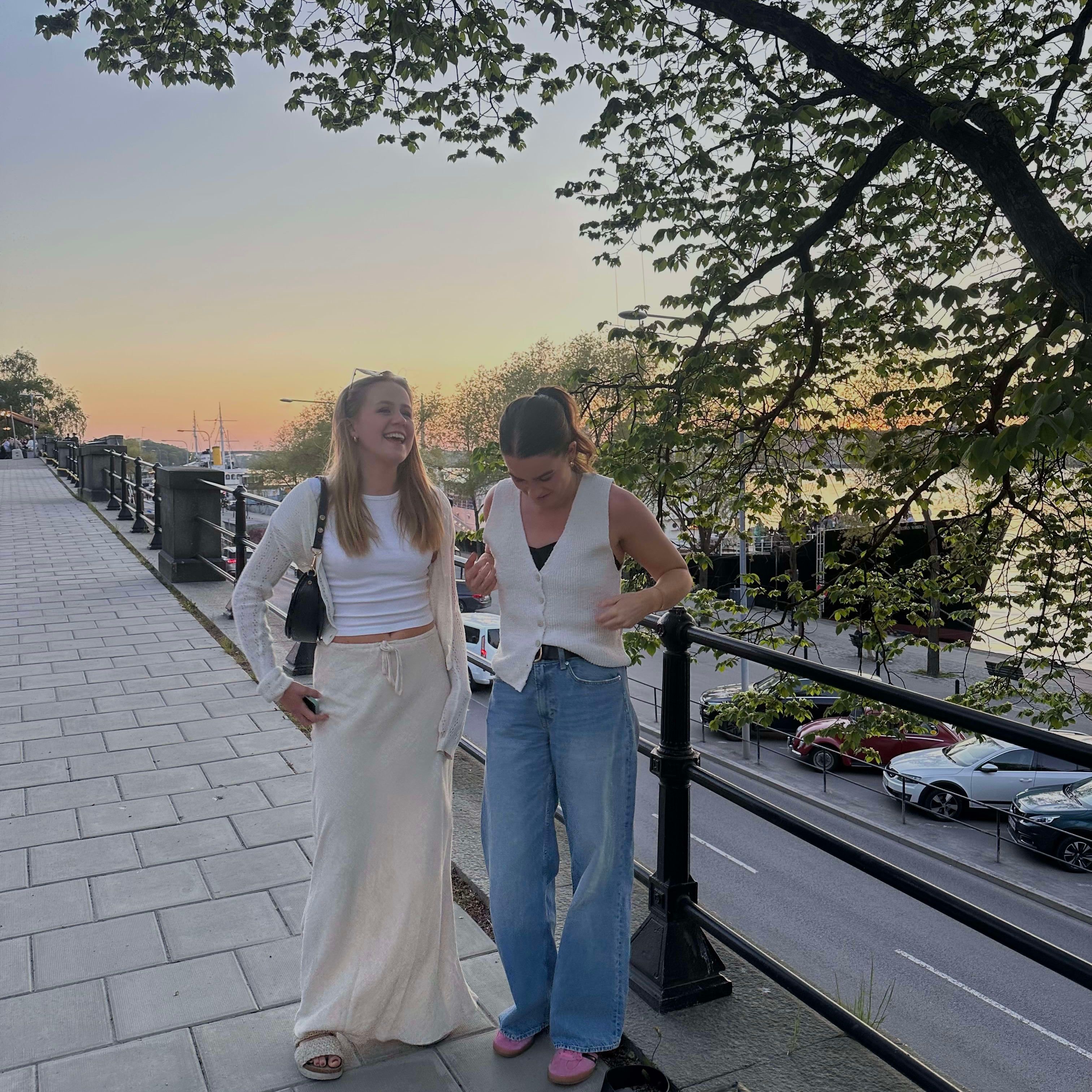 Profilbild för Tilda Fa