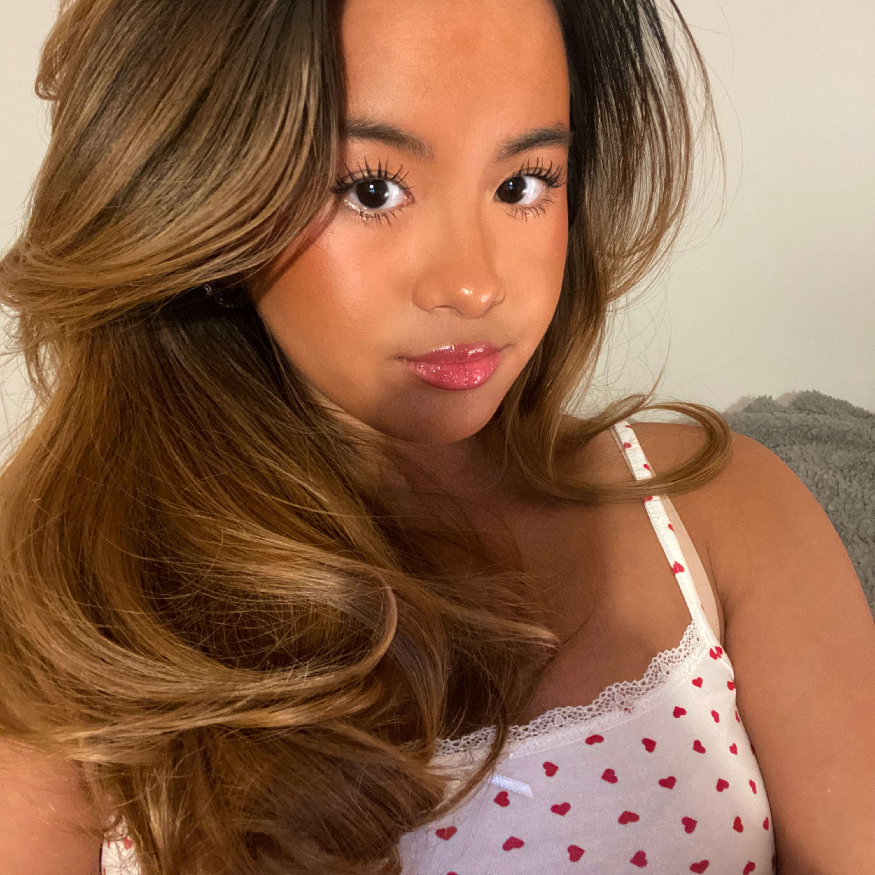 Profilbild för Johanna Ngo