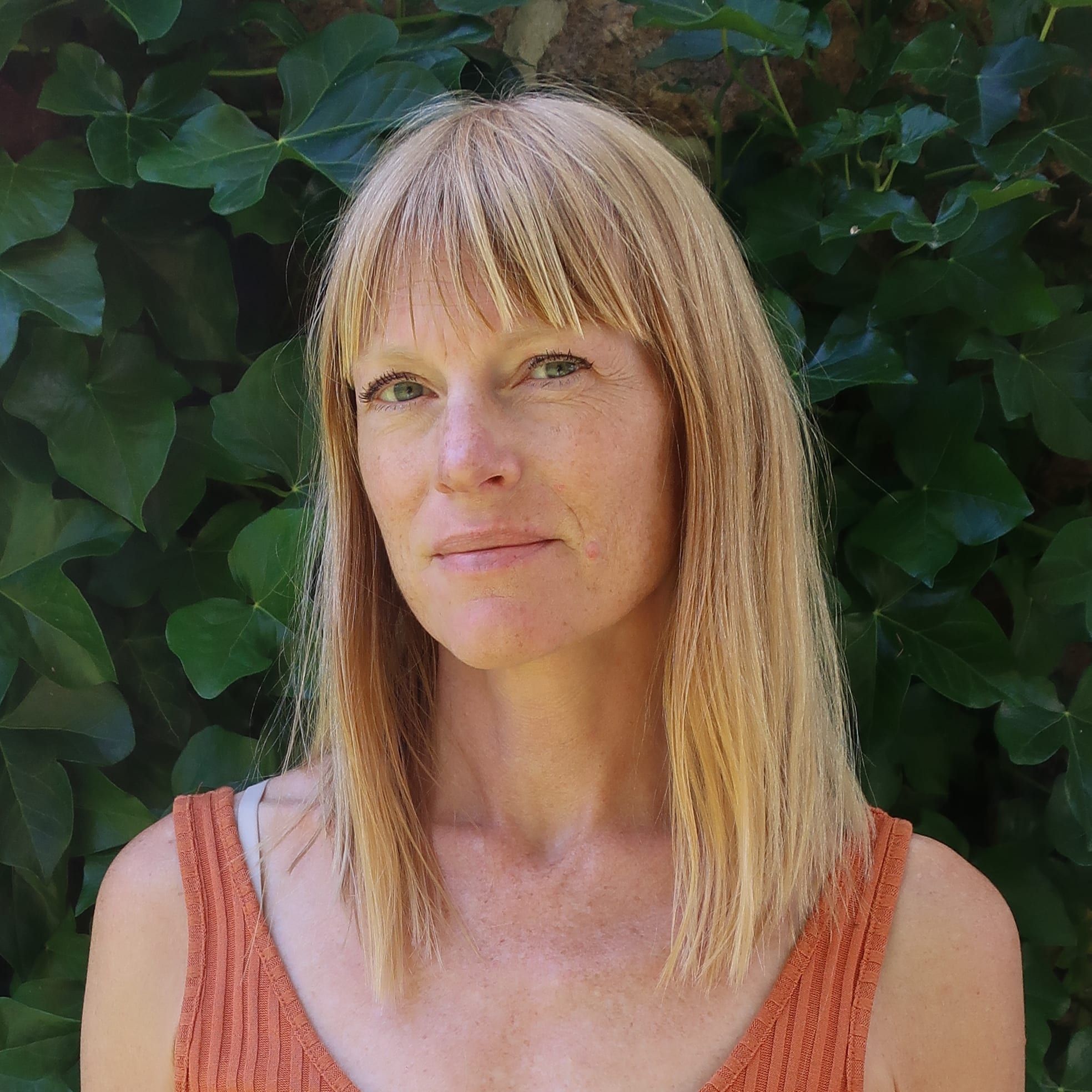 Profilbild för Charlotta Grimfjord Cederblad