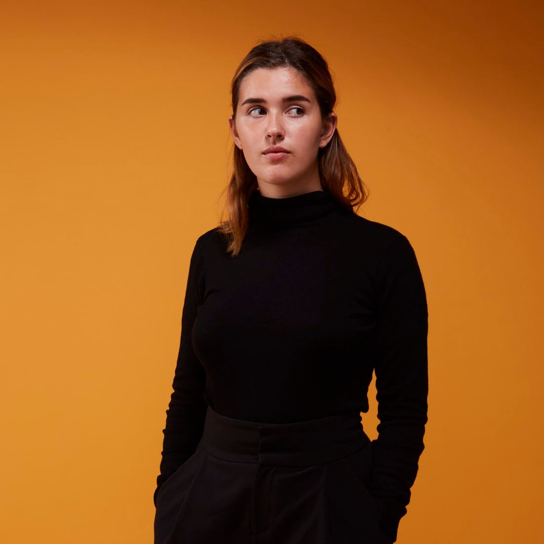 Profilbild för Alice Linden