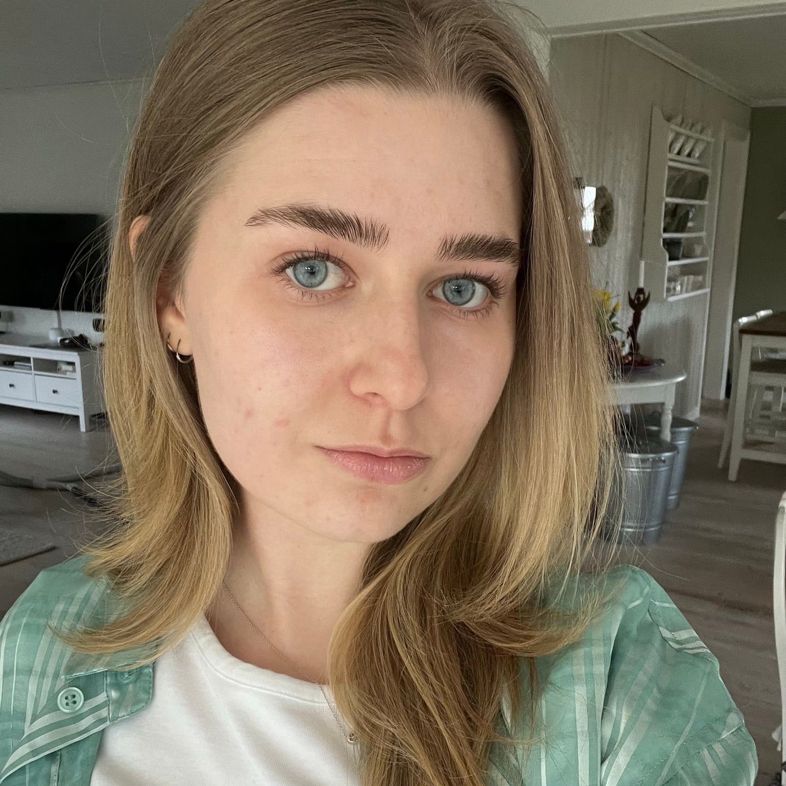 Profilbild för Maja Nilsson