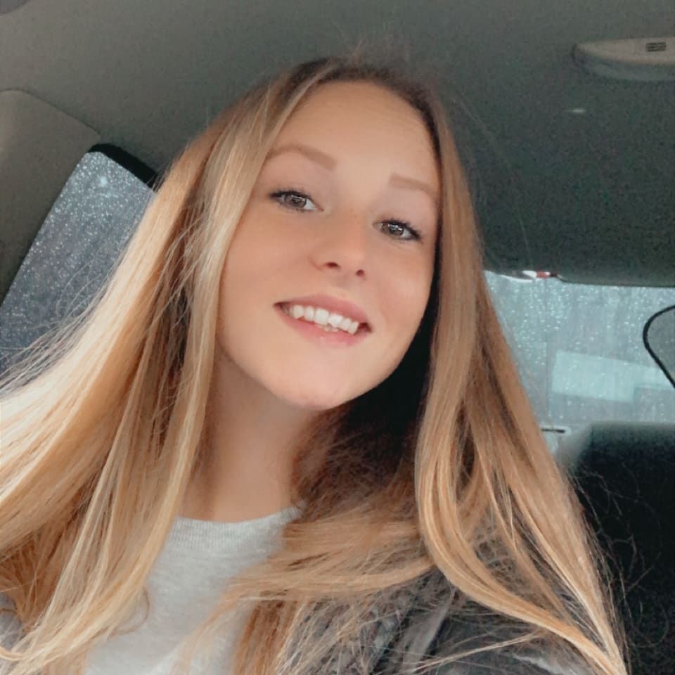 Profilbild för Anso Melirovic