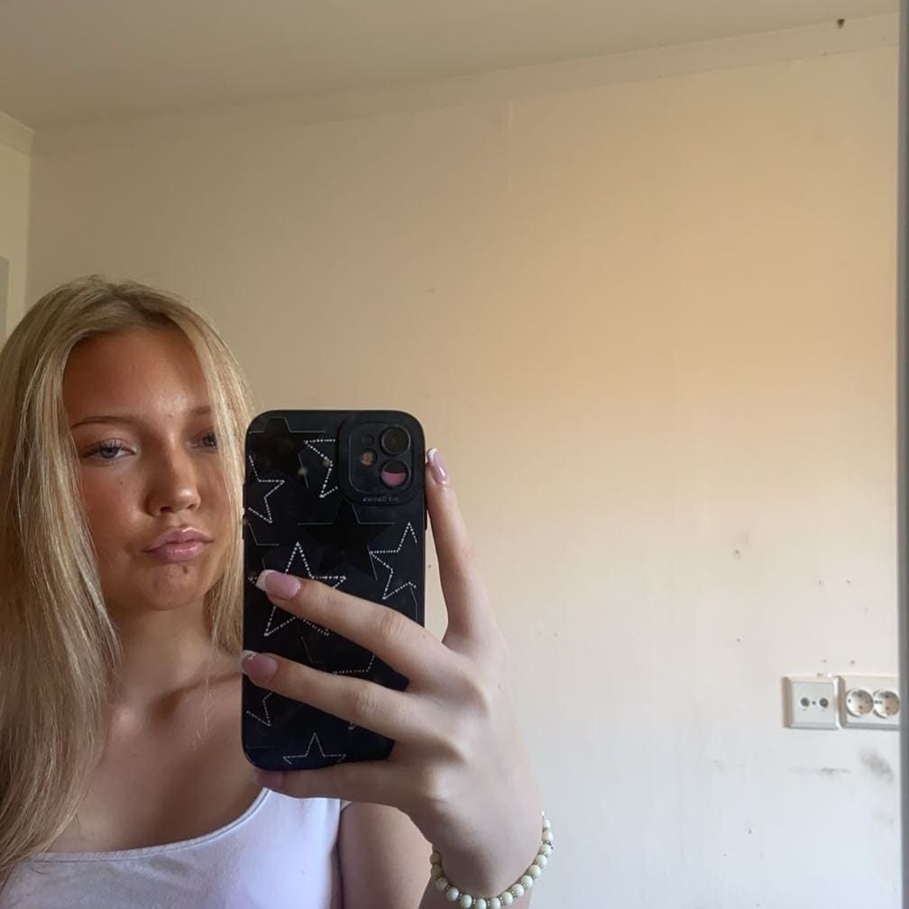 Profilbild för Tuvali Svensson