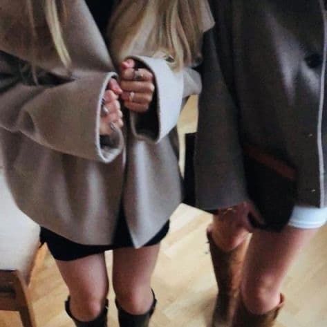 Profilbild för Lina Andersson
