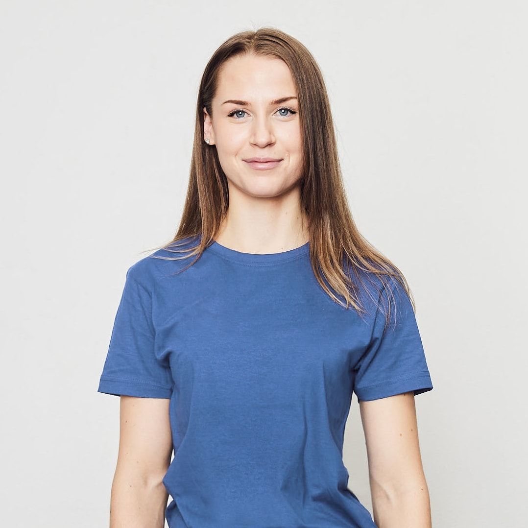 Profilbild för Sanna Skyttborn
