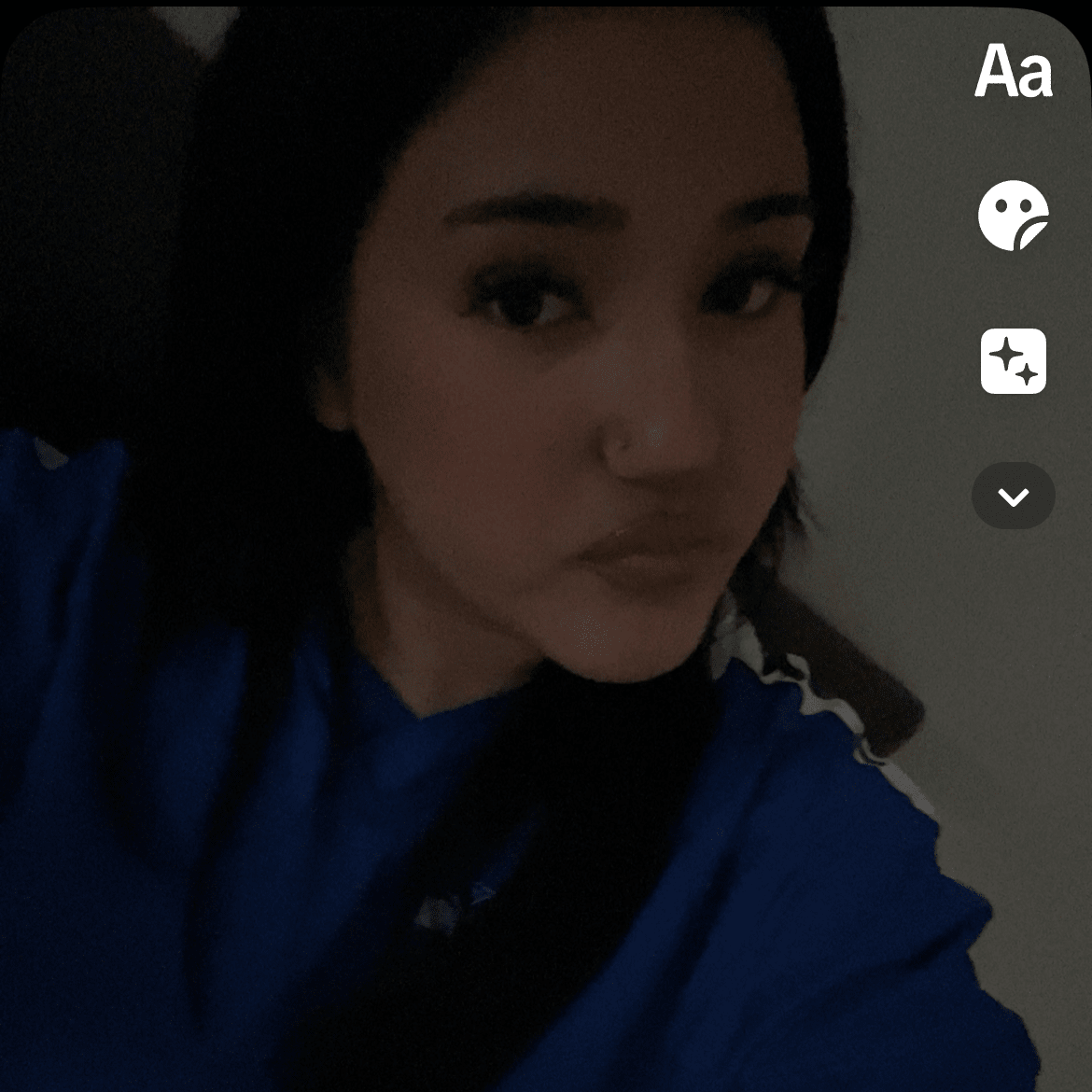 Profilbild för Fatmeh Haydar Lefte