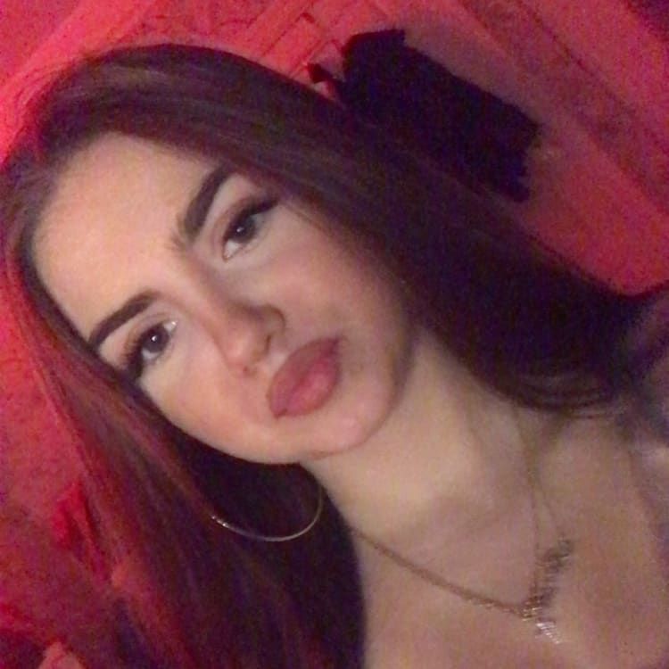 Profilbild för Kerstin Källgren